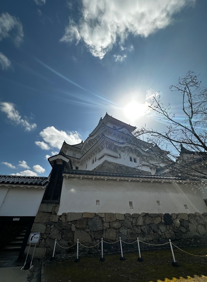 Travel photo 12