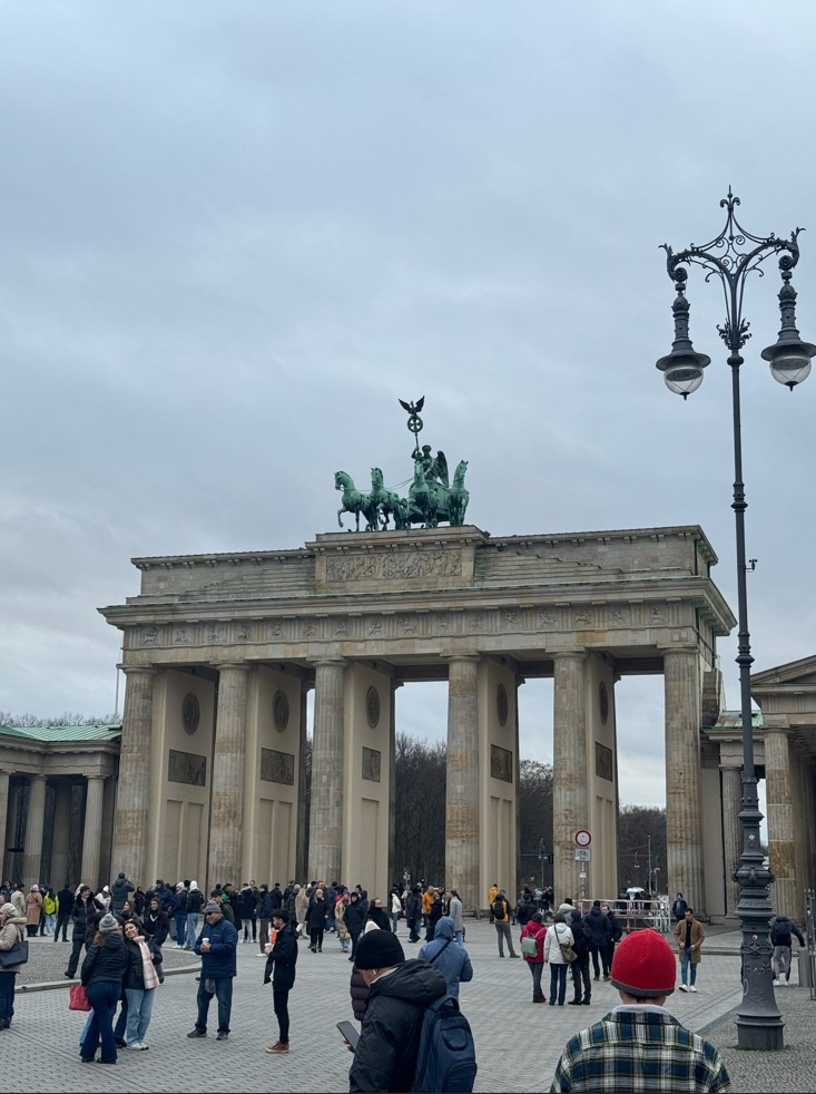 Travel photo 15