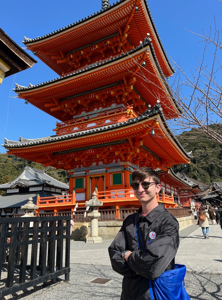Travel photo 3