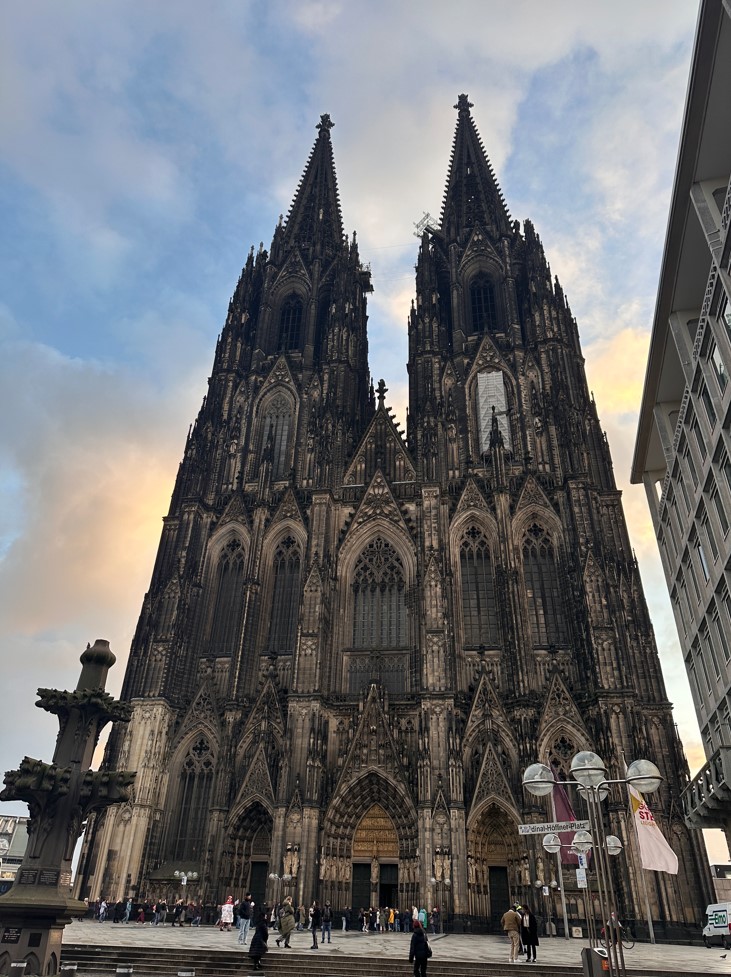 Travel photo 5