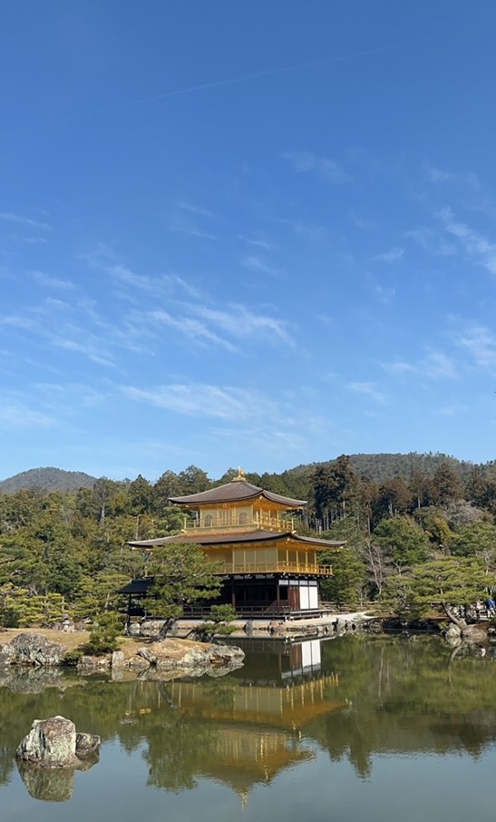 Travel photo 9